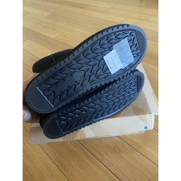 Koolaburra by UGG Women's koola Short Fashion Boot - Picture 5 of 6